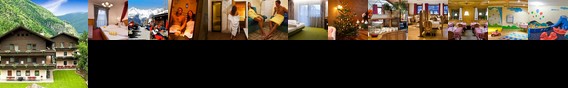 Hotel Egitzhof Hotel Egitzhof