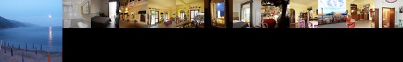 Hotel Baia Monterosso al Mare Hotel Baia Monterosso al Mare