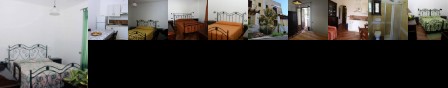 Villa Saraceno Hotel Lipari Villa Saraceno Hotel Lipari