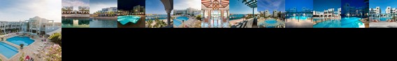 Fanadir Hotel