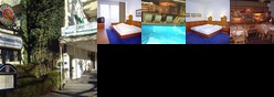 Hotel Gotz Hotel Gotz