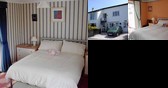 Trem Y Mor Holidays & Retreats Caernarfon Trem Y Mor Holidays & Retreats Caernarfon