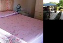 Capalbio Vacanze B&B