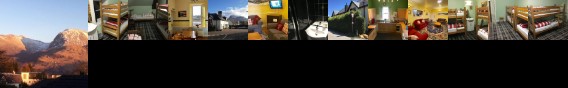 Chase The Wild Goose Hostel Fort William Chase The Wild Goose Hostel Fort William