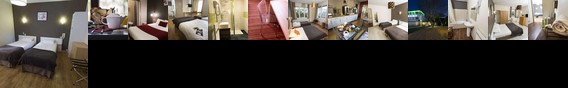 Hotel Du Parc Niort Hotel Du Parc Niort