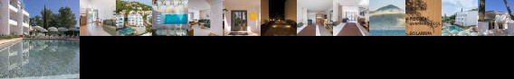 Apartments Las Velas Apartments Las Velas
