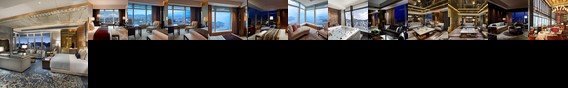 The Ritz Carlton Hong Kong The Ritz Carlton Hong Kong