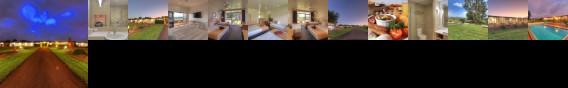 The Atherton Motel