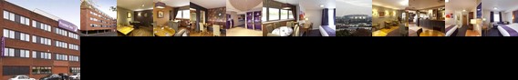 Premier Inn London Hanger Lane Premier Inn London Hanger Lane