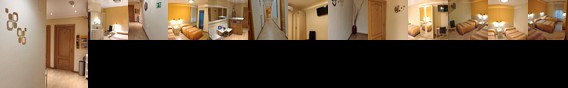 Hostal Hispanico I Salamanca Hostal Hispanico I Salamanca