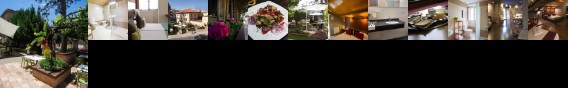 Hotel Arrope