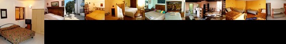 Maseria S.D. di Manchisi Bed and Breakfast Monopoli Maseria S.D. di Manchisi Bed and Breakfast Monopoli