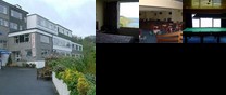 Cottage Hotel St Ives Cottage Hotel St Ives