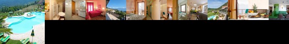 Hotel La Fenice e Hotel Sole Hotel La Fenice e Hotel Sole