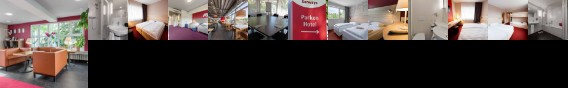 Serways Hotel Heiligenroth