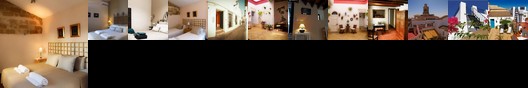Casa Campana Casa Campana