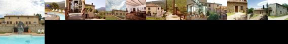 Agriturismo I Lecci