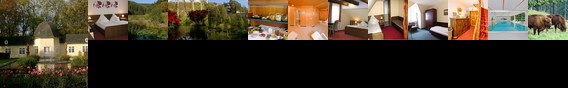 Hotel-Pension Haus Erna