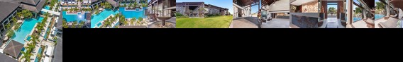 Grand Mercure Apartments Casuarina Beach Kingscliff