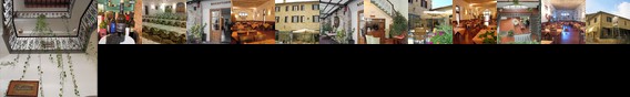 Il Vecchio Mulino Hotel Volterra Il Vecchio Mulino Hotel Volterra