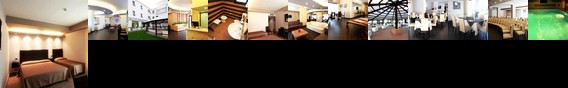BNS Hotel Francisco
