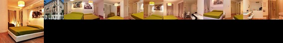 B&B A Peace Of Rome B&B A Peace Of Rome
