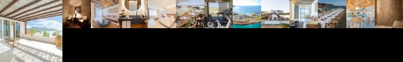 CostaBaja Resort & Spa