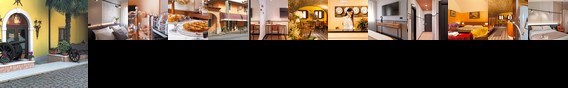 Hotel Antica Fonte Hotel Antica Fonte
