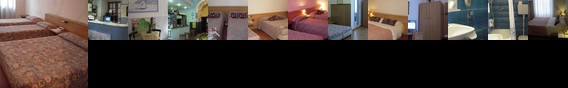Hotel Italia Imperia