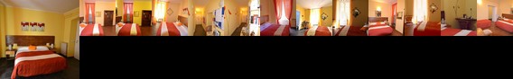 Affittacamere A Posada La Spezia Affittacamere A Posada La Spezia