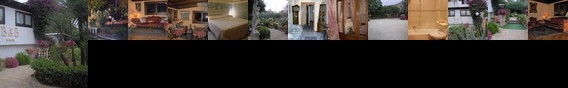B&B Residence Santa Fara Bari B&B Residence Santa Fara Bari