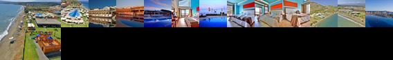 Kiani Beach Resort
