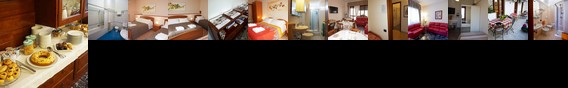 B&B Piazza 300Mila B&B Piazza 300Mila