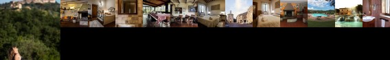 Agriturismo Bio Le Macchie Alte Manciano Agriturismo Bio Le Macchie Alte Manciano