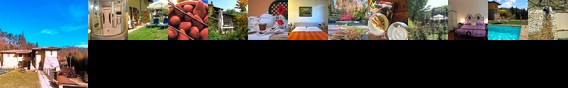 Hotel di sor Paolo Hotel di sor Paolo