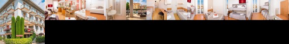 Hotel Taormina Bardolino Hotel Taormina Bardolino