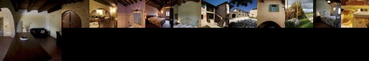 Agriturismo Tenuta Stella Montefalco Agriturismo Tenuta Stella Montefalco