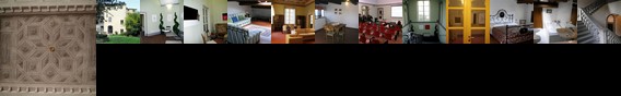 B&B Palazzo Sozzifanti Pistoia B&B Palazzo Sozzifanti Pistoia