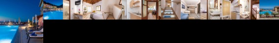 Sea View Village Apartments