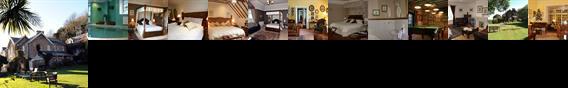 Penally Abbey Country House Hotel Tenby Penally Abbey Country House Hotel Tenby