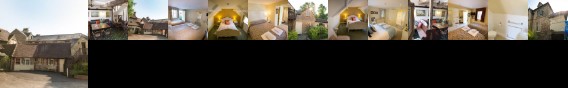 The Talbot Inn Cirencester The Talbot Inn Cirencester