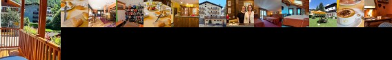 Hotel Crampon Hotel Crampon