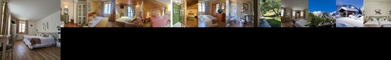 Albergo Dente del Gigante Albergo Dente del Gigante