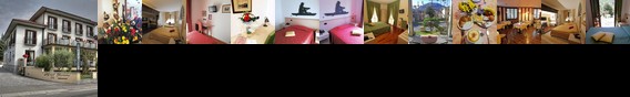 Hotel Fioroni Hotel Fioroni