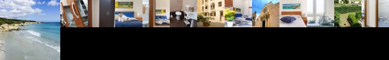 Residence Catona Otranto Residence Catona Otranto