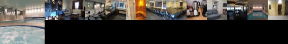 Beeches Hotel & Leisure Club Beeches Hotel & Leisure Club