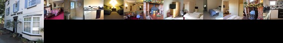 Halfway House Inn Worcester Halfway House Inn Worcester