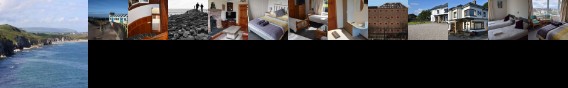 Brae-Mar B&B Brae-Mar B&B