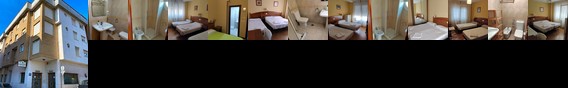 Hotel Camaguey Hotel Camaguey