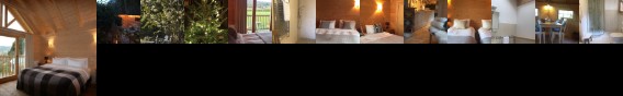 The Pandy Inn Hereford The Pandy Inn Hereford